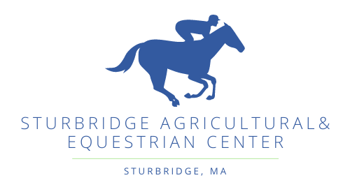 Sturbridge Agricultural & Equestrian Center